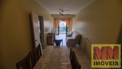 Apartamento, 2 quartos, 90 m² - Foto 3