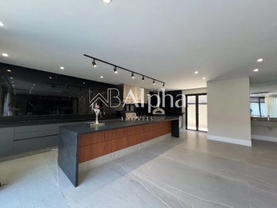 Casa, 5 quartos, 1090 m² - Foto 2