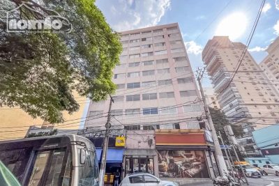 Casa, 2 quartos, 69 m² - Foto 1