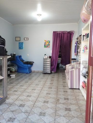 Casa, 2 quartos, 159 m² - Foto 5