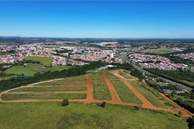 Terreno, 175 m² - Foto 1