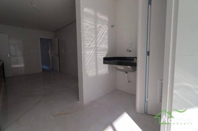 Apartamento, 4 quartos, 225 m² - Foto 5
