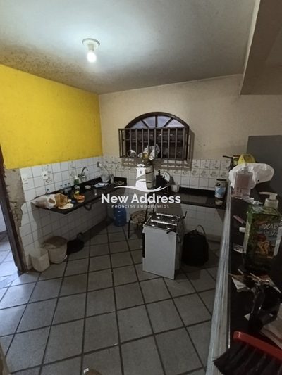 Casa, 2 quartos - Foto 5