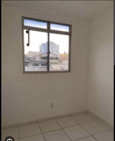 Apartamento, 2 quartos, 55 m² - Foto 5