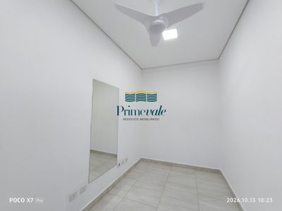 Sala-Conjunto, 51 m² - Foto 3