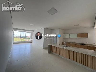 Casa - Foto 5