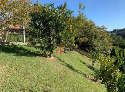 Sobrado, 3 quartos, 300 m² - Foto 4