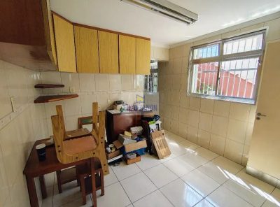 Sobrado, 3 quartos, 155 m² - Foto 4