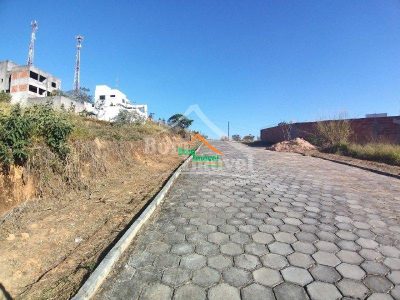 Terreno, 360 m² - Foto 4