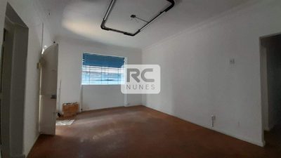 Casa, 1 quarto, 545 m² - Foto 3