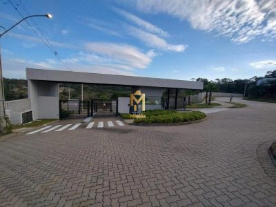 Terreno, 484 m² - Foto 3