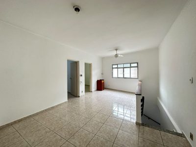 Casa, 3 quartos, 100 m² - Foto 1