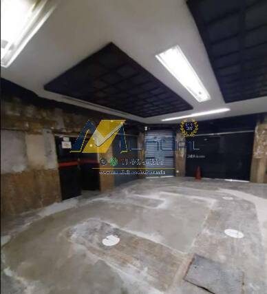 Loja-Salão, 270 m² - Foto 3