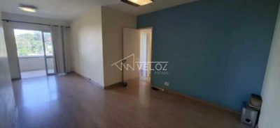 Apartamento, 3 quartos, 90 m² - Foto 2