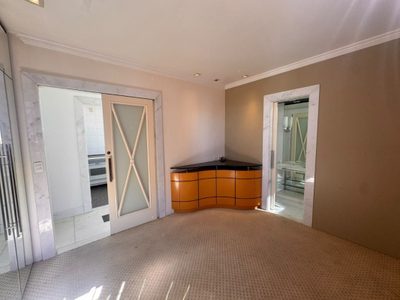 Cobertura, 1 quarto, 46 m² - Foto 2