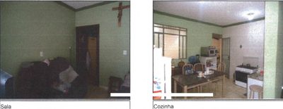 Casa, 2 quartos, 315 m² - Foto 2