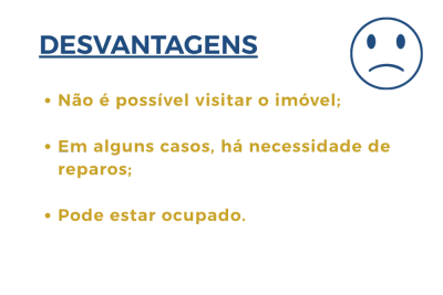 Apartamento, 2 quartos, 48 m² - Foto 5
