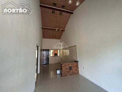 Casa, 3 quartos, 70 m² - Foto 4