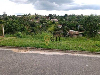 Terreno, 288 m² - Foto 3