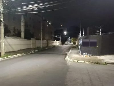 Terreno, 125 m² - Foto 2