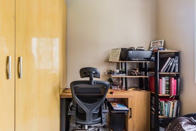 Apartamento, 3 quartos, 69 m² - Foto 4