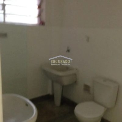 Apartamento, 1 quarto, 40 m² - Foto 3