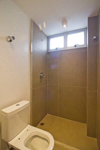 Apartamento, 2 quartos, 67 m² - Foto 5