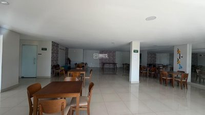 Apartamento, 3 quartos - Foto 2