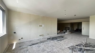 Apartamento, 3 quartos, 165 m² - Foto 5