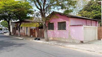 Terreno, 1317 m² - Foto 5