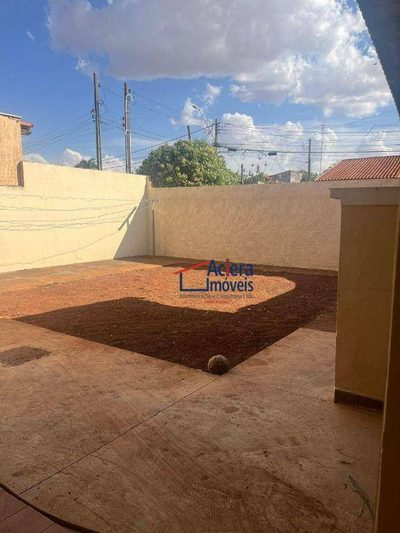 Casa, 3 quartos, 231 m² - Foto 5