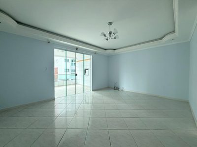 Apartamento, 3 quartos, 107 m² - Foto 3