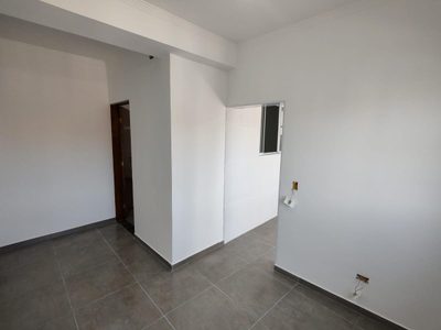 Casa, 1 quarto, 40 m² - Foto 5
