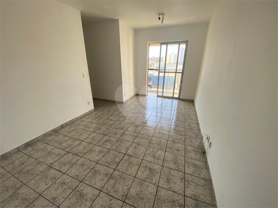 Apartamento, 3 quartos, 65 m² - Foto 5