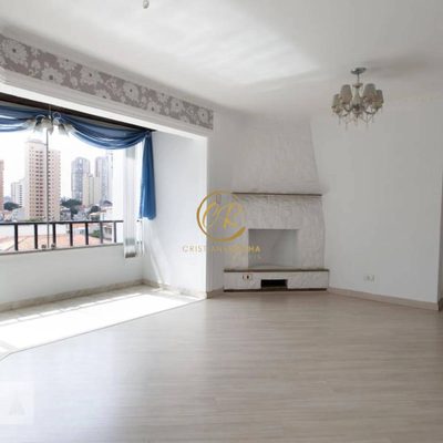 Apartamento, 2 quartos, 77 m² - Foto 3