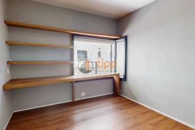 Apartamento, 2 quartos, 116 m² - Foto 3