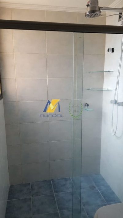 Apartamento, 3 quartos, 100 m² - Foto 5