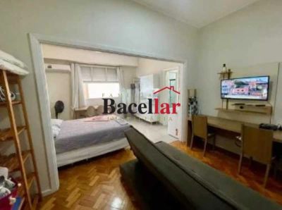 Kitnet-Studio, 30 m² - Foto 5