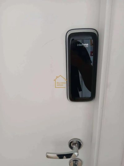 Apartamento, 3 quartos, 60 m² - Foto 1