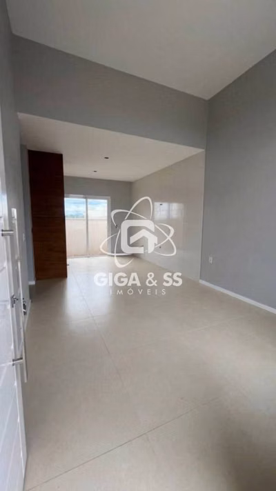 Casa, 2 quartos, 64 m² - Foto 4