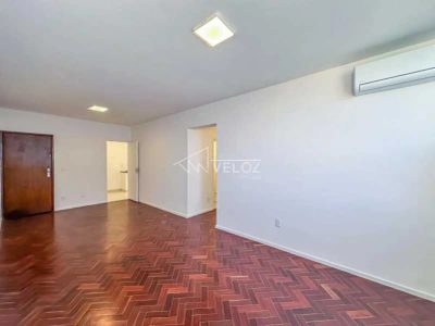 Apartamento, 3 quartos, 94 m² - Foto 1