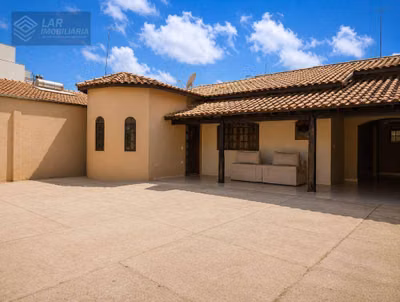 Casa, 2 quartos, 141 m² - Foto 1