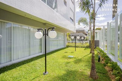 Apartamento, 3 quartos, 131 m² - Foto 5