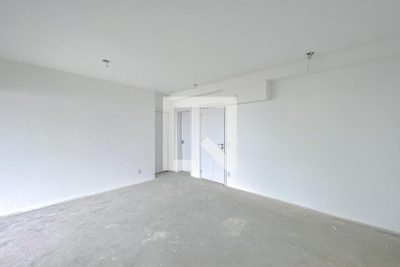 Apartamento, 4 quartos, 139 m² - Foto 3