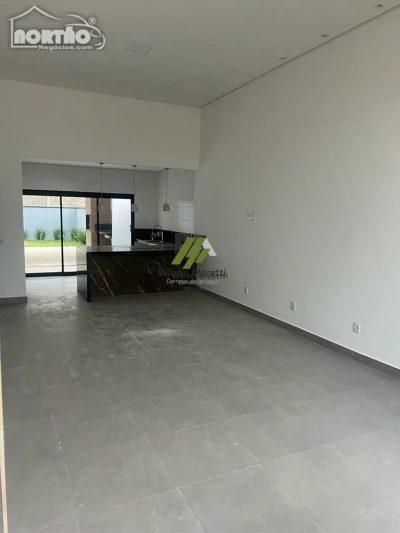 Casa, 5 quartos, 170 m² - Foto 4