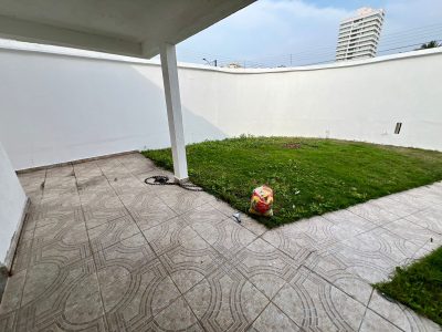 Casa, 3 quartos, 135 m² - Foto 4