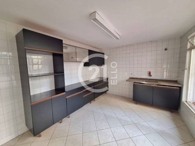 Casa, 2 quartos, 120 m² - Foto 5