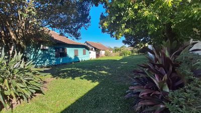 Terreno, 1 m² - Foto 3