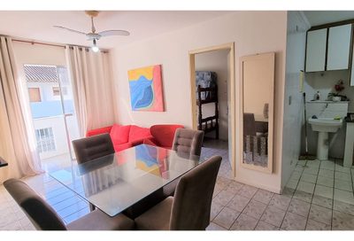 Apartamento, 3 quartos, 73 m² - Foto 4