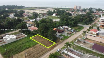 Terreno, 360 m² - Foto 2